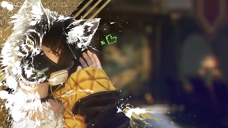 �� ��� �������� � ������� 2026? ��������� ������������� �������