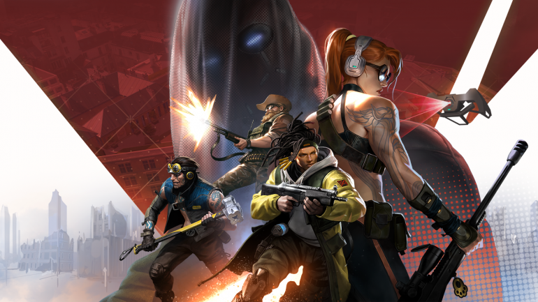 �� ��� �������� � ������� 2026? ��������� ������������� �������