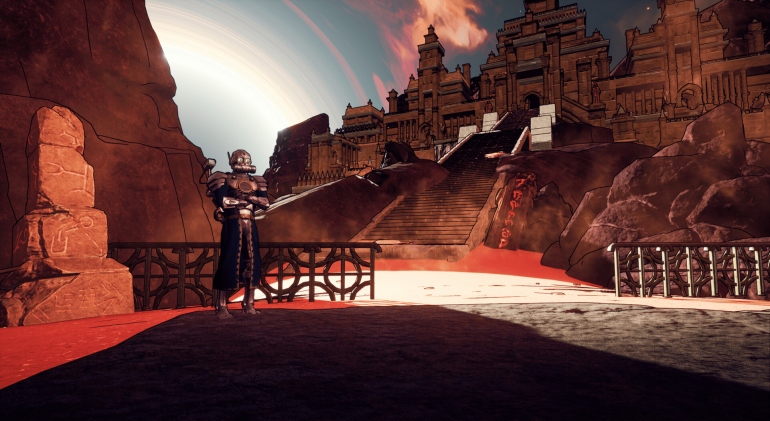 �� ��� �������� � ������� 2026? ��������� ������������� �������