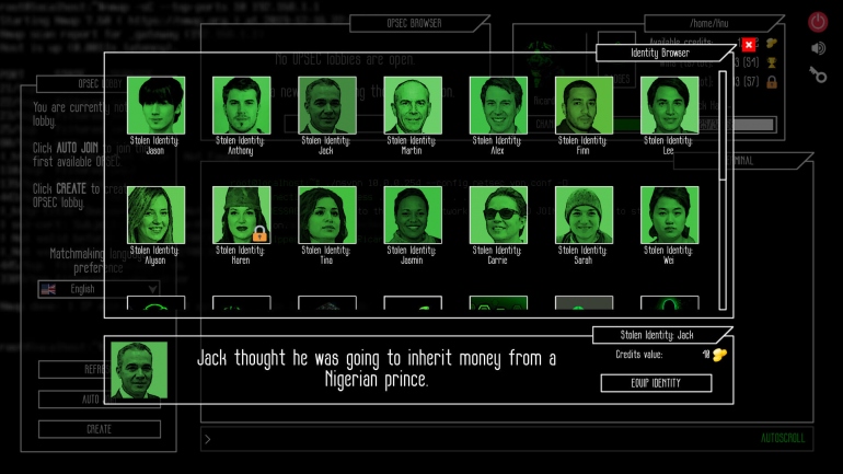 � Steam ���������� ������� Untrusted