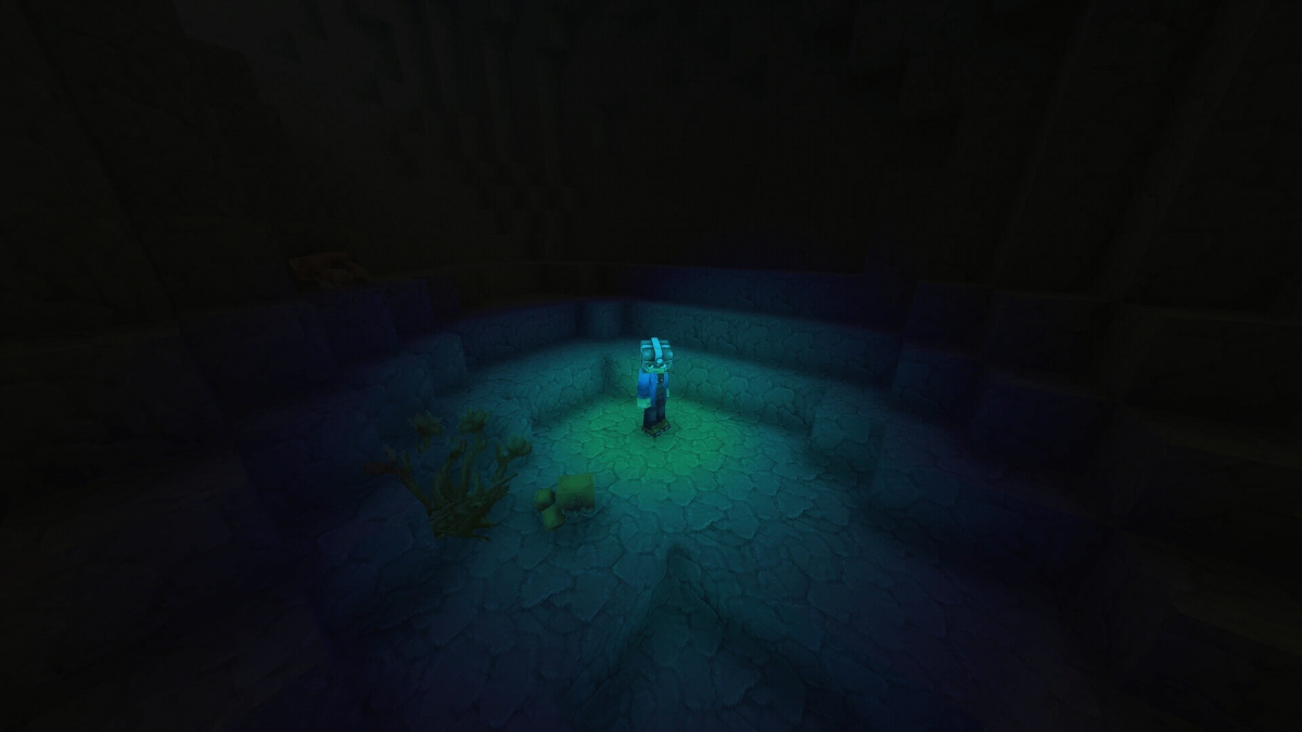 ������ ���� ��� Hytale ����� ������