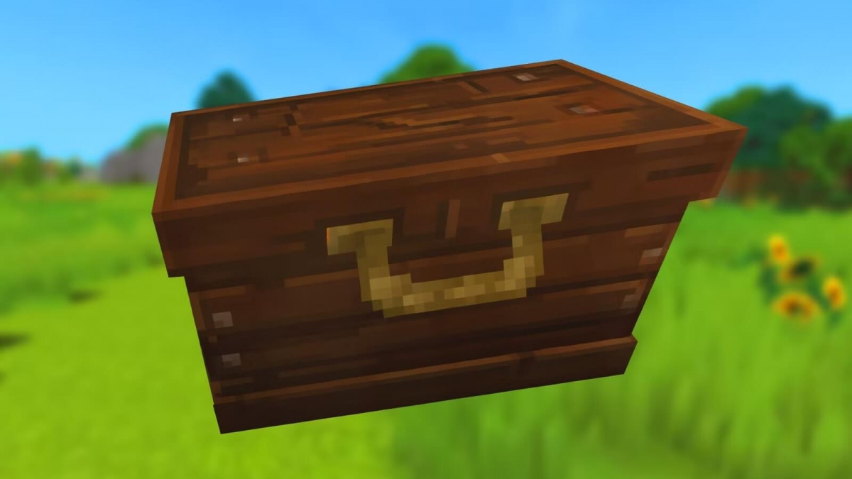 ������ ���� ��� Hytale ����� ������