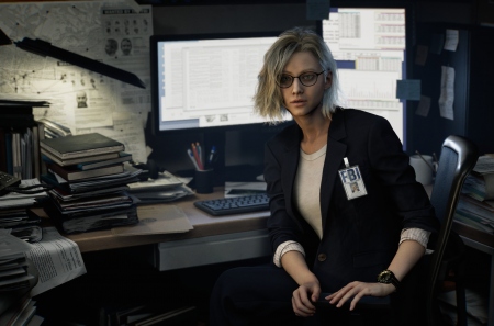 Resident Evil Requiem ����� ����� ���������� � ������� ����� � �����