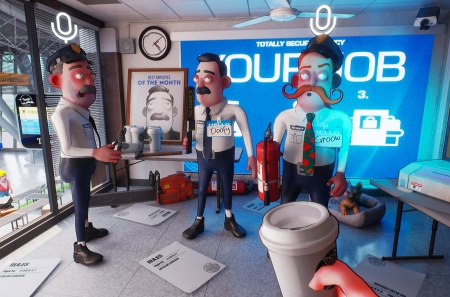 � Steam ������ Totally Secure Airport � ������������� ��������� ����������� ������ ������������ ���������