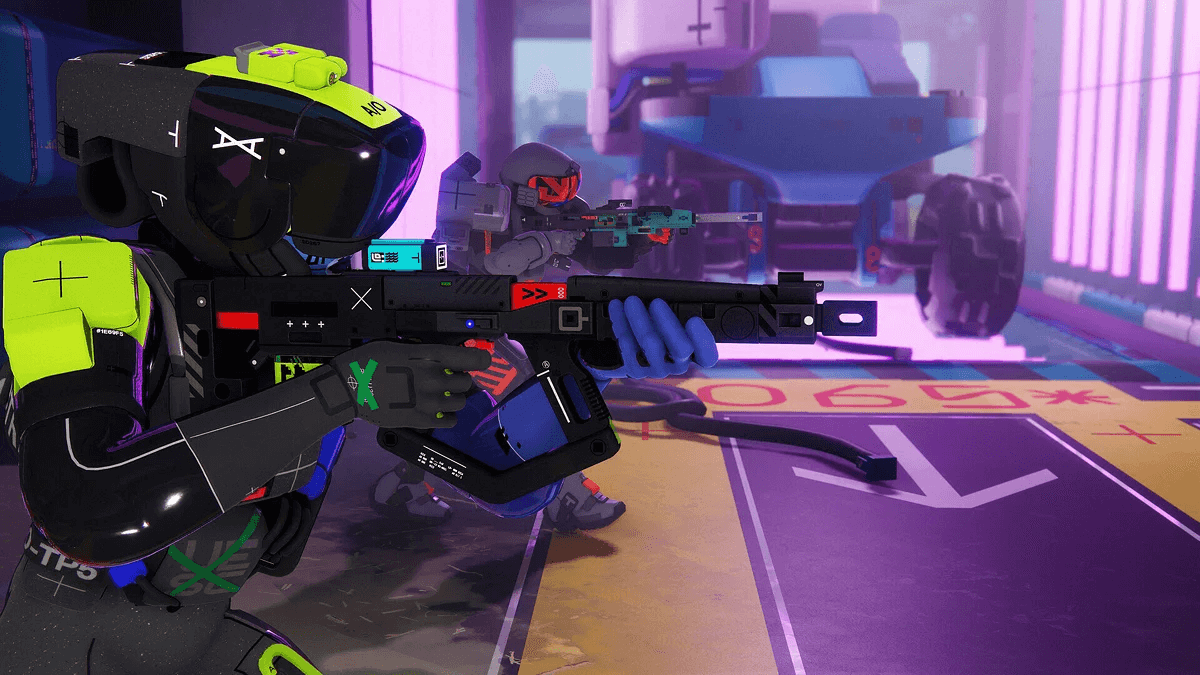 ��� ������ ������. ��� �������� � ����������� ���� � Marathon?