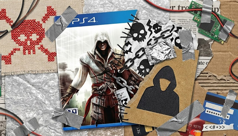 ����� �������� ���������� ���������� ��� � �������� ����� ����� ��