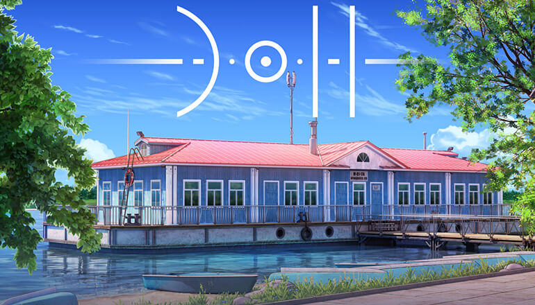 ��������� ������������� ���� �������� ����� ���� ��� ������� ������ ������