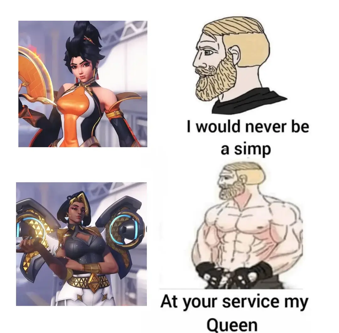 Blizzard �������� � ��������� ���������� ��������� � ������ Overwatch