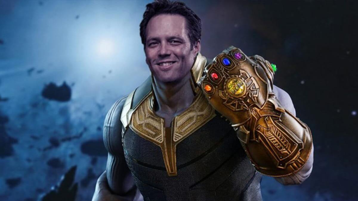 �������� ����������. Microsoft ����� ������� ������ Game Pass ��� ���� ��������