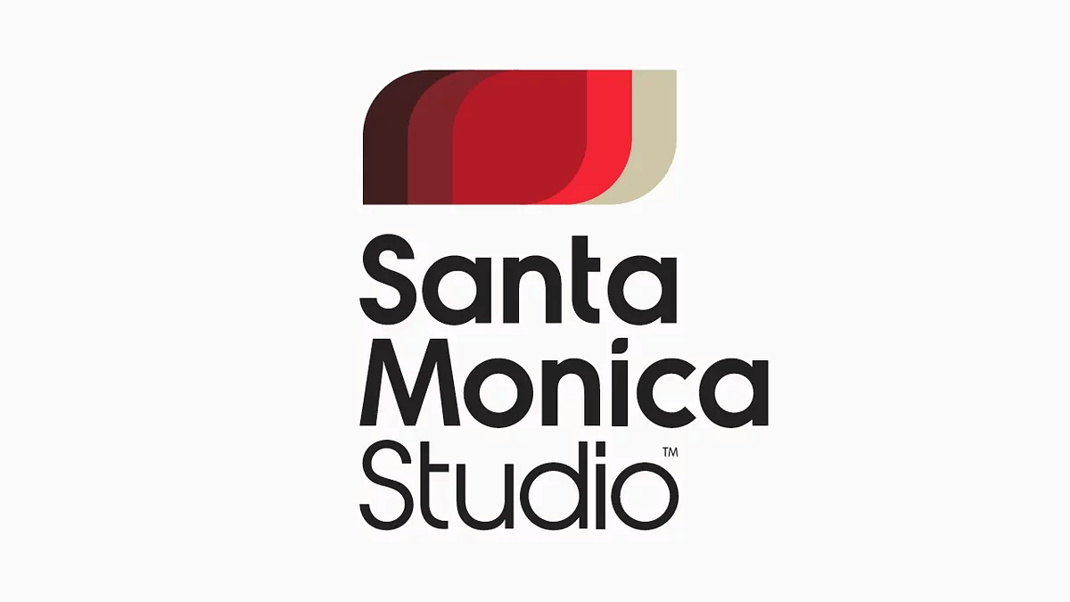 ����� ������ �������! Santa Monica Studio ������� ��������� ������