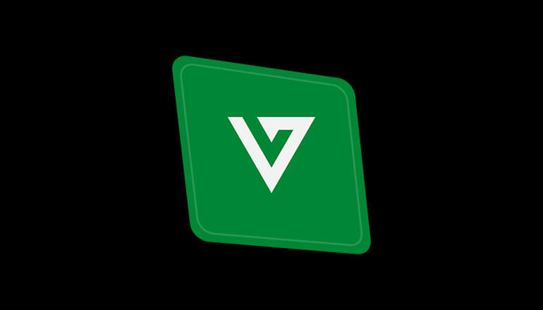 Take-Two закрыла главного конкурента FiveM Take-Two закрыла главного конкурента FiveM