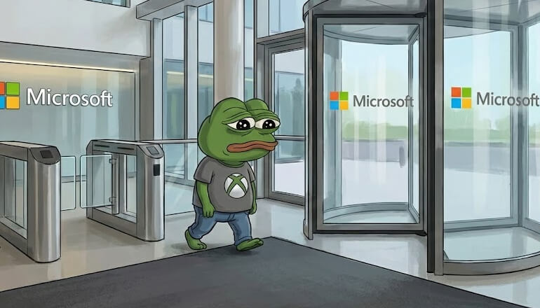 ��� ������� ���� � ����� ����� Xbox. ��� �������� �������, ������� ������������� � ����������� ����� �����