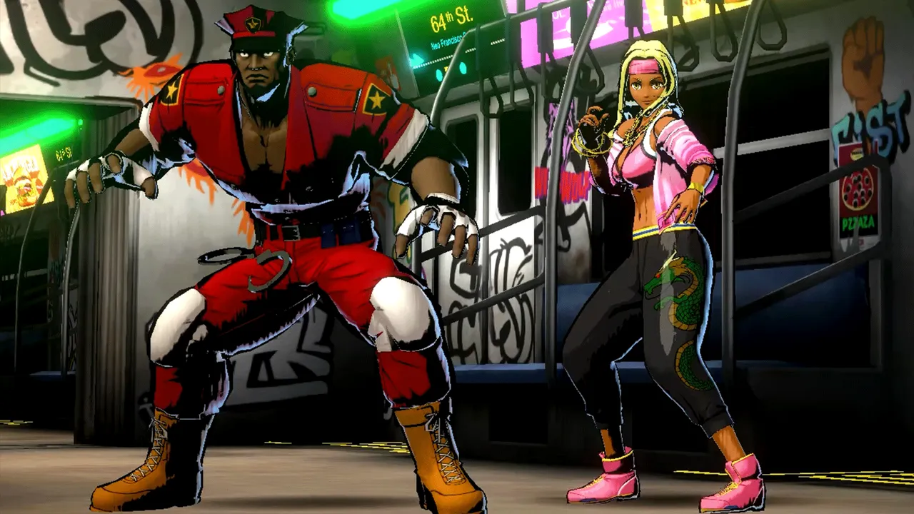 Во что поиграть в марте 2026? Календарь кооперативных релизов Во что поиграть в марте 2026? Календарь кооперативных релизов