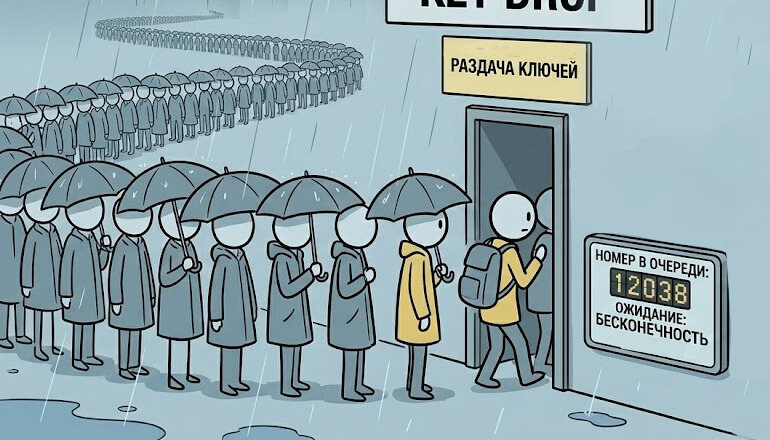 Lenovo ������� ����� Heavy Rain ��� Steam