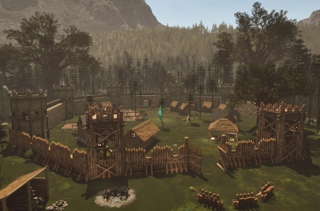 Stoneguard � ������������� ��������� � �������� �������� �������������� ����������������