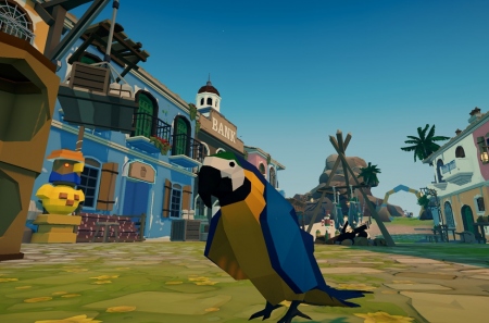 Island Market Simulator � ������������� ��������� ���������� ��������� � ���������� �������