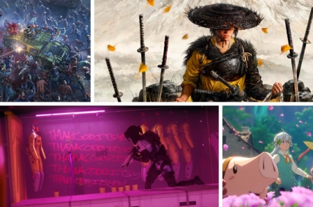 �� ��� �������� � ����� 2026? ��������� ������������� �������