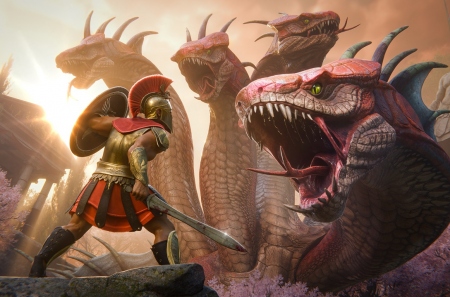 ��� ���������������������� ��������� ARK: Survival Ascended ����� ������� ���������� Astraeos Mega Update