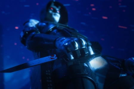 Bungie �������� ������ �������� ���������������������� ������ Marathon � ������������ �������� ����-����