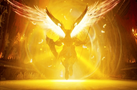 Crimson Moon � ���������� ������������� ������ ��� ���������� ������������ �� ������ �������