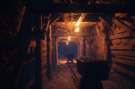 The Midnighters � ������������� ������ ��� ����� ��������� ��������, ����������� ���������� ����������