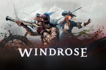 ������������ ���������� ��������� Windrose ������������ �������� ������� � �������� ������� �������� ��������