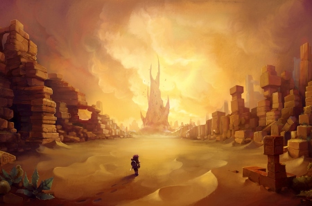 ������ ���� �������. � Hytale �������� �������� �������, ����� ������� �������� � ����������� NPC