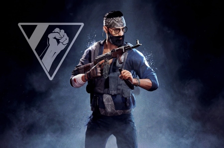 ��� ���������������������� ������ Insurgency: Sandstorm ����� ������� ���������� Operation: Clear Sight