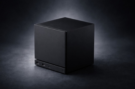 ���� ������ ������� ����� ������ ����� ��������� �� Valve: Steam Machine, Steam Frame � Steam Controller