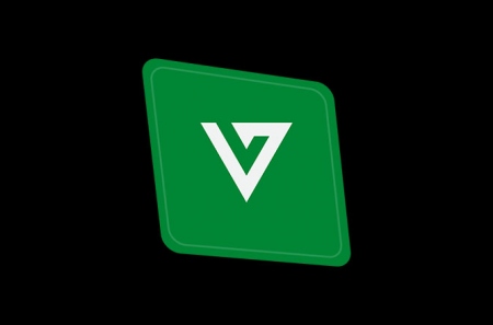 Take-Two ������� �������� ���������� FiveM