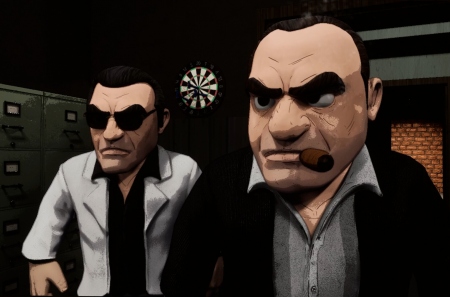 WISE GUYS � �������� ���������� �������� ������ ��������� �����, ���������� ����� ���������� ������������