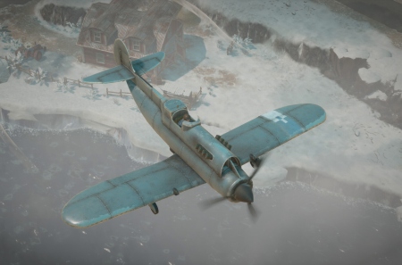 ��������������������� ������� ������� Foxhole �������� ���������� ���������� Airborne