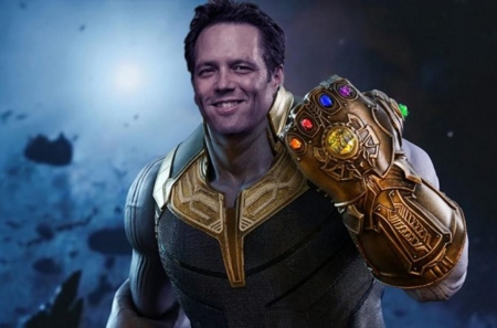 �������� ����������. Microsoft ����� ������� ������ Game Pass ��� ���� ��������