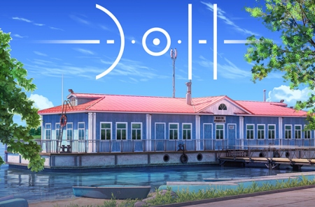 ��������� ������������� ���� �������� ����� ���� ��� ������� ������ ������