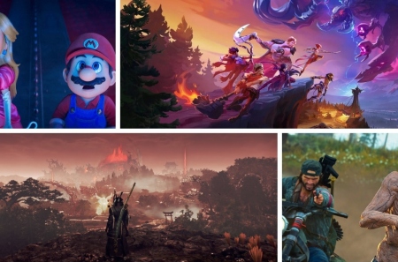 ������������� ����� ������� 2026