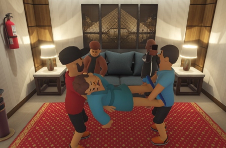 We Are So Cooked � ������������� ����, ��� ����� ��������� ���������� �� �������� ����