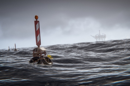 ��� ���������������������� ��������� Rust ����� ������� ���������� NAVAL UPDATE