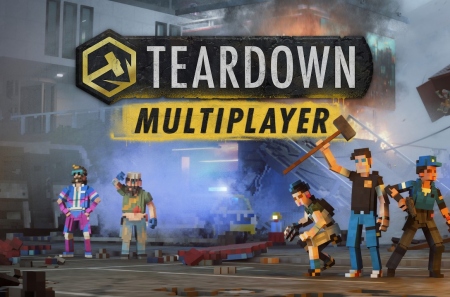 ������������ ����������� ���������� ���������� Teardown �������� ����������� ���������������������� ������