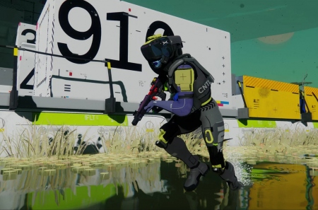 ��� ������ ������. ��� �������� � ����������� ���� � Marathon?