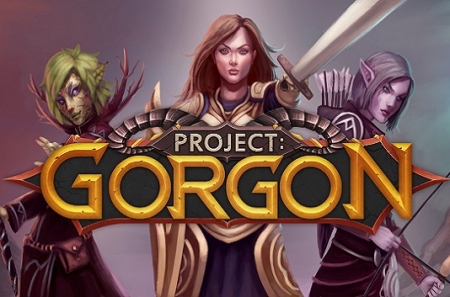 Project: Gorgon