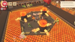 ������������ �������������� �����-������ BUS: Bro u Survived ��������� �������� ��� ���� ��������