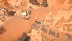 ������������ �������������� �����-������ BUS: Bro u Survived ��������� �������� ��� ���� ��������