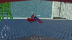 Burglin Gnomes � ������������� ���� R.E.P.O. ��� ������, �������� �������� ��������� �������