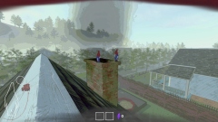 Burglin Gnomes � ������������� ���� R.E.P.O. ��� ������, �������� �������� ��������� �������