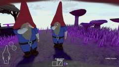 Burglin Gnomes � ������������� ���� R.E.P.O. ��� ������, �������� �������� ��������� �������