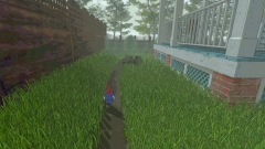 Burglin Gnomes � ������������� ���� R.E.P.O. ��� ������, �������� �������� ��������� �������