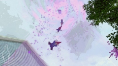 Burglin Gnomes � ������������� ���� R.E.P.O. ��� ������, �������� �������� ��������� �������