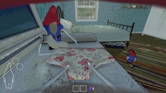 Burglin Gnomes � ������������� ���� R.E.P.O. ��� ������, �������� �������� ��������� �������