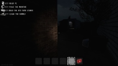 �� ����� ���. � Steam ������ ������������� ������ PC Building Nightmare ��� ���������� ��������� ��