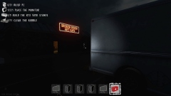 �� ����� ���. � Steam ������ ������������� ������ PC Building Nightmare ��� ���������� ��������� ��